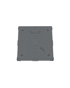 tapa-de-registro-en-fundicion-d400-h638_186