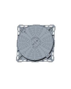 tapa-de-registro-de-fundicion-esferoidal-d400-h638_187