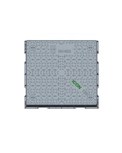 tapa-de-registro-de-fundicion-esferoidal-kn400-h638_188