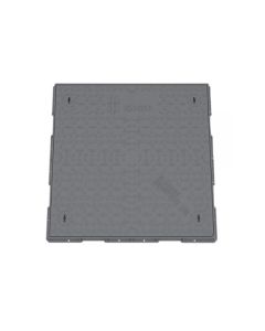 tapa-alcantarilla-fundicion-kn400-h638_189