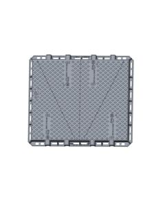 tapa-de-alcantarilla-vial-de-fundicion-esferoidal-h638_190
