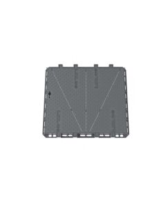 tapa-de-registro-vial-rectangular-de-fundicion-h638_191