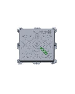 tapa-registro-fundicion-clase-c250-h638_197