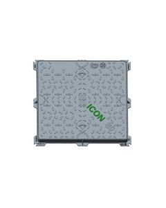 tapa-registro-vial-clase-c250-h638_198