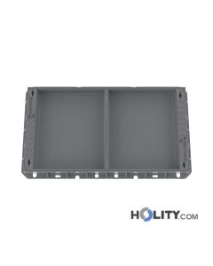 tapa-de-registro-rellenable-de-fundicion-ductil-h638_21