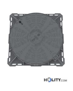tapa-de-registro-fundicion-ductil-h638_24