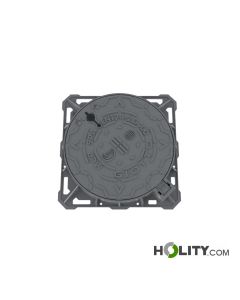 tapa-de-registro-carretera-esferoidal-h638-26
