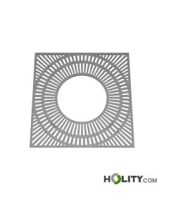rejilla-para-arboles-80x80-cm-h638-28