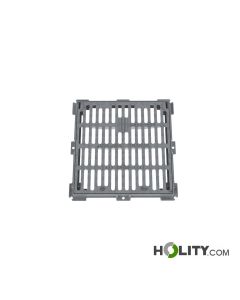 alcantarilla-hierro-fundido-con-bloqueo-antirobo-h638_30