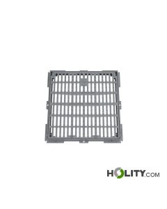 alcantarilla-carretera-con-marco-cuadrado-h638-31