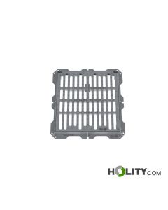 alcantarilla-carretera-con-cierre-automatico-h638-32