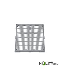 alcantarilla-carretera-plano-h638-33