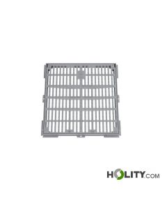 alcantarilla-carretera-de-forma-cuadrada-h638-34