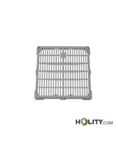 alcantarilla-carretera-hierro-fundido-esferoidal-h638-35