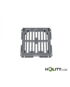 alcantarilla -carretera-con-bisagra-h638-36