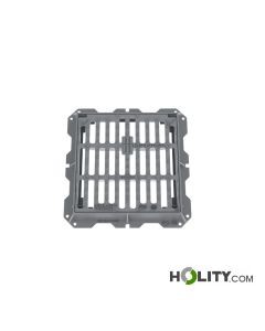 alcantarilla -carretera-con-superficie-plana-h638-37