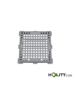 alcantarilla -carretera-h638-40