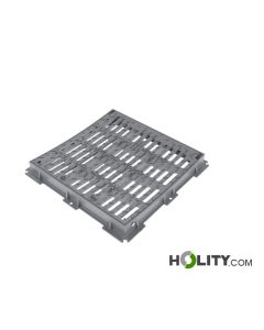 alcantarilla-carretera-en-hierro-fundido-h638-42