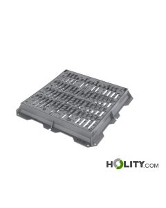 alcantarilla-pluvial-concavo-h638-43