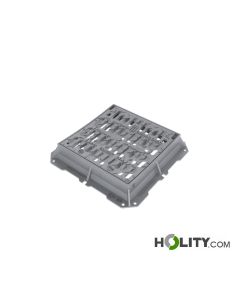 alcantarilla-carretera-con-bloqueo-antirobo-h638-44