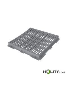 Alcantarilla-carretera-hierro-fundido-esferoidal-h638-45