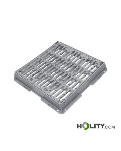 alcantarilla-carretera-concava-h638-46