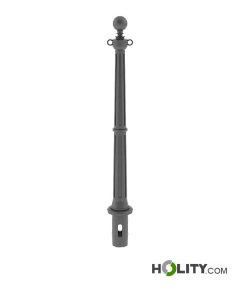 bolardo-de-fundicion-para-mobiliario-urbano-h638_47
