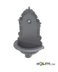 fuente-para-mobiliario-urbano-en-hierro-fundido-h638-54