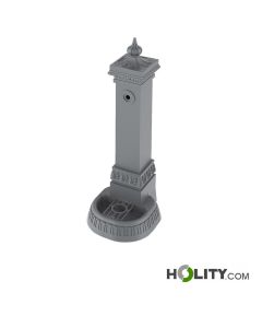 fuente-en-hierro-fundido-para-espacios-publicos-h638-55