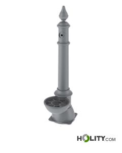 fuente-de-hierro-fundido-para-parques-publicos-h638-56