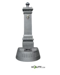 fuente-para-espacios-publicos-h638_66