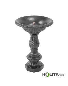 fuente-de-exterior-h638-67