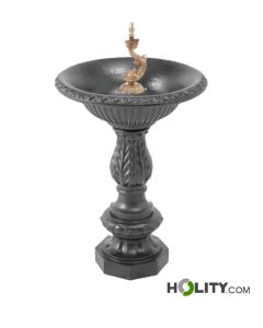 fuente-en-hierro-fundido-de-exterior-h638-69