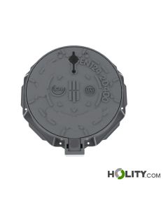 tapa-de-registro-de-hierro-fundido-d400-h638_70
