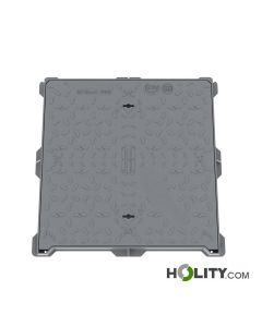 tapa-de-registro-carretera-hermetico-c250-h638-74
