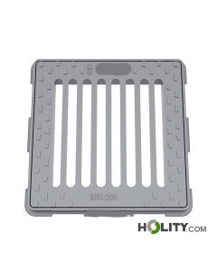 alcantarilla-carretera-en-hierro-fundido-clase-c250-h638-78