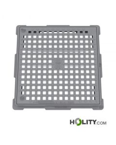 alcantarilla-carretera-con-desagüe-685-dm2-h638-79