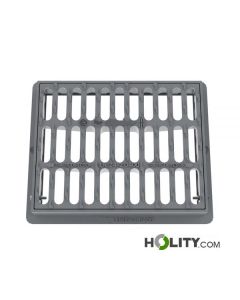 alcantarilla-en-hierro-fundido-con-clase-carga-d400-h638_80