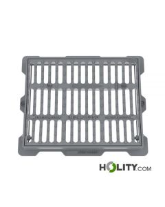 alcantarilla-en-hierro-fundido-con-superficie-concava-15mm-h638_81