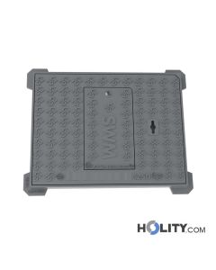 tapa-de-registro-carretera-rectangular-h638_85