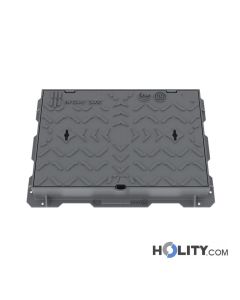 tapa-de-registro-en-hierro-fundido-clase-d400-h638-88