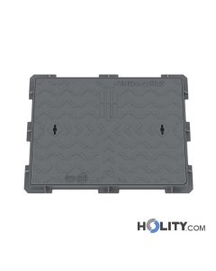 tapa-de-registro-de-hierro-fundido-rectangular-h638_89