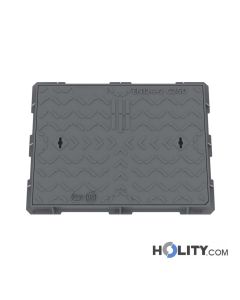 tapa-de-registro-carretera-rectangular-60x80-mm-h638_91