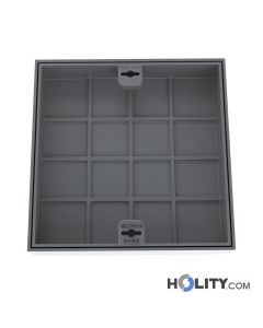 tapa-registro-rellenable-classe-d400-h638-93
