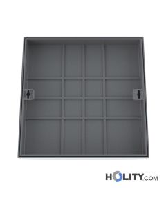tapa-de-registro-carretera-rellenable-60x60-cm-h638_94