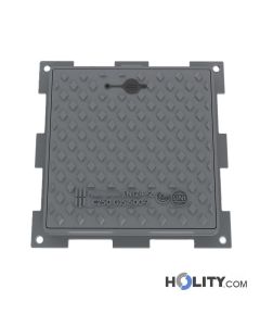 tapa-de-registro-fundicion-ductil-48x48-cm-h638_95