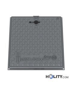 tapa-de-registro-hierro-fundido-55x55-cm-h638_96