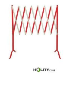 valla-extensible-h63-01