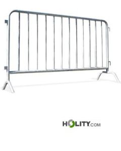 valla-de-acero-para-obra-h63-02