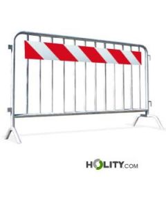 valla-carretera-con-reflectante-h63-04